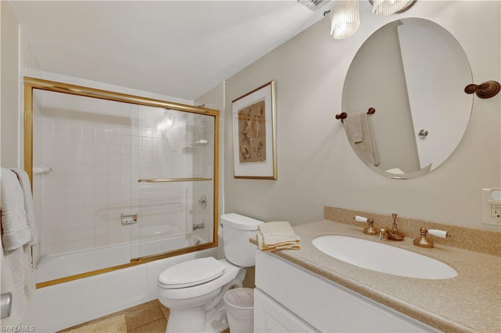 5 Bluebill AVE 201