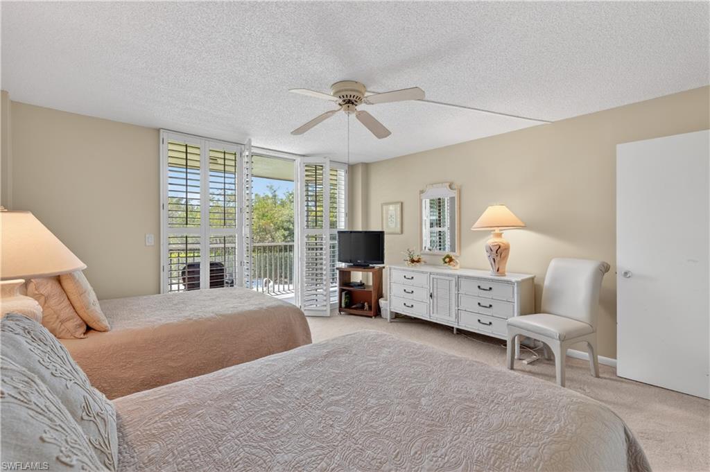 5 Bluebill AVE 201