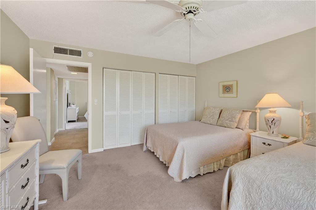 5 Bluebill AVE 201