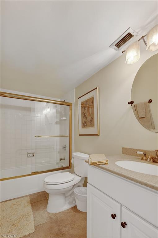 5 Bluebill AVE 201
