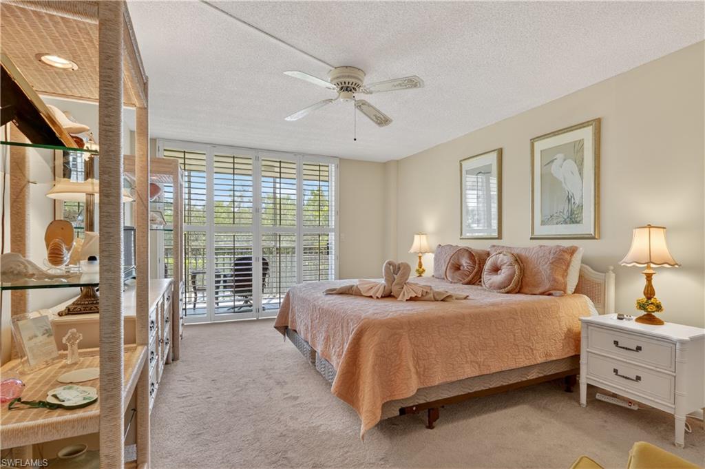 5 Bluebill AVE 201