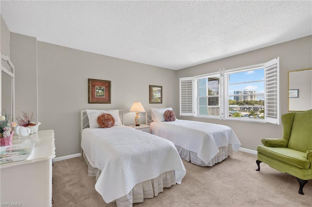 5 Bluebill AVE 201