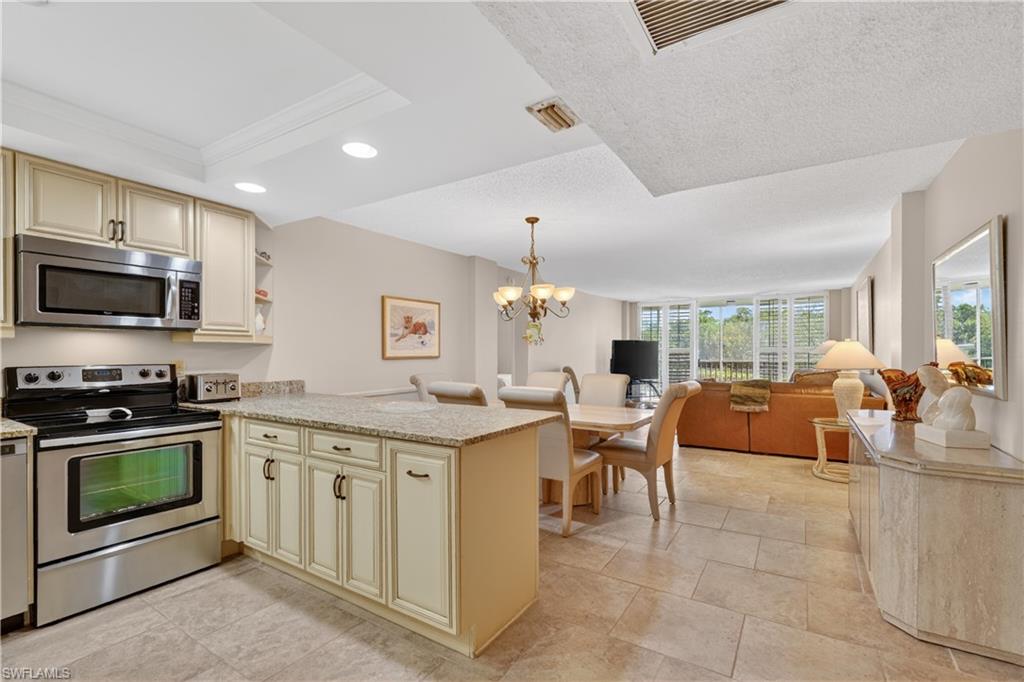 5 Bluebill AVE 201