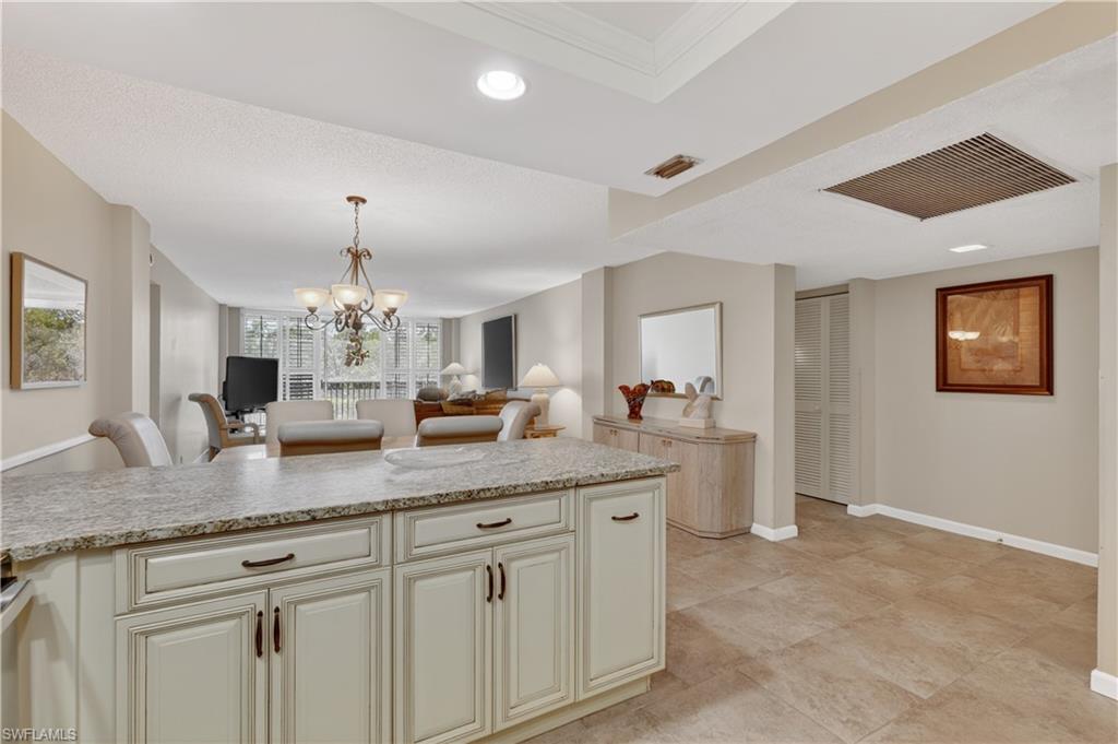 5 Bluebill AVE 201