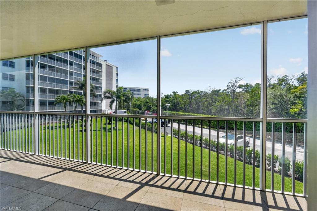 5 Bluebill AVE 201