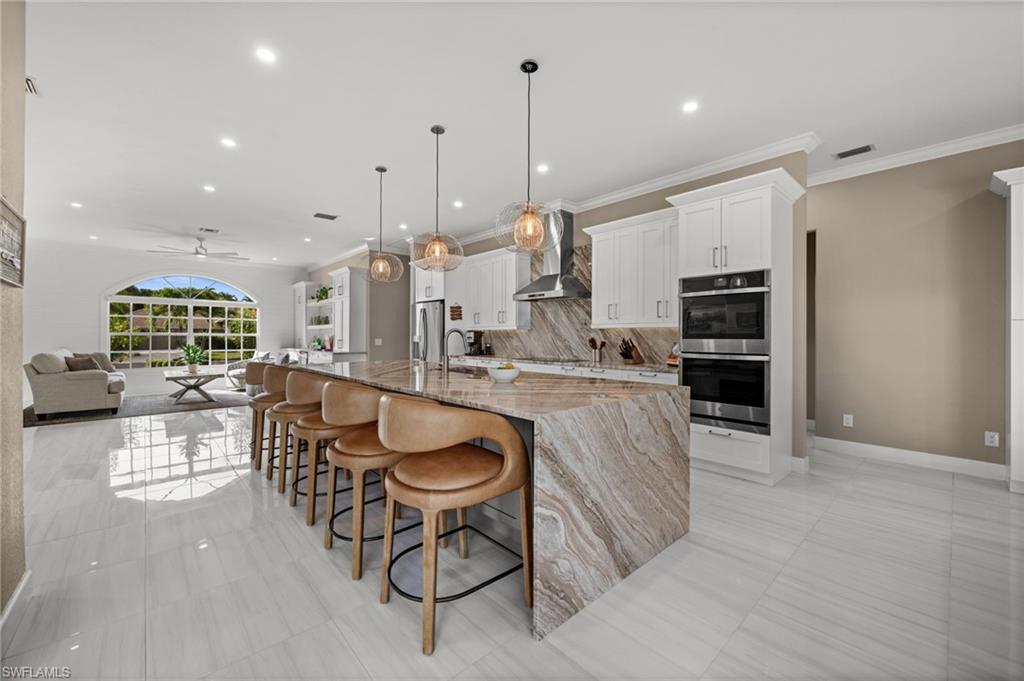 2035 Teagarden LN