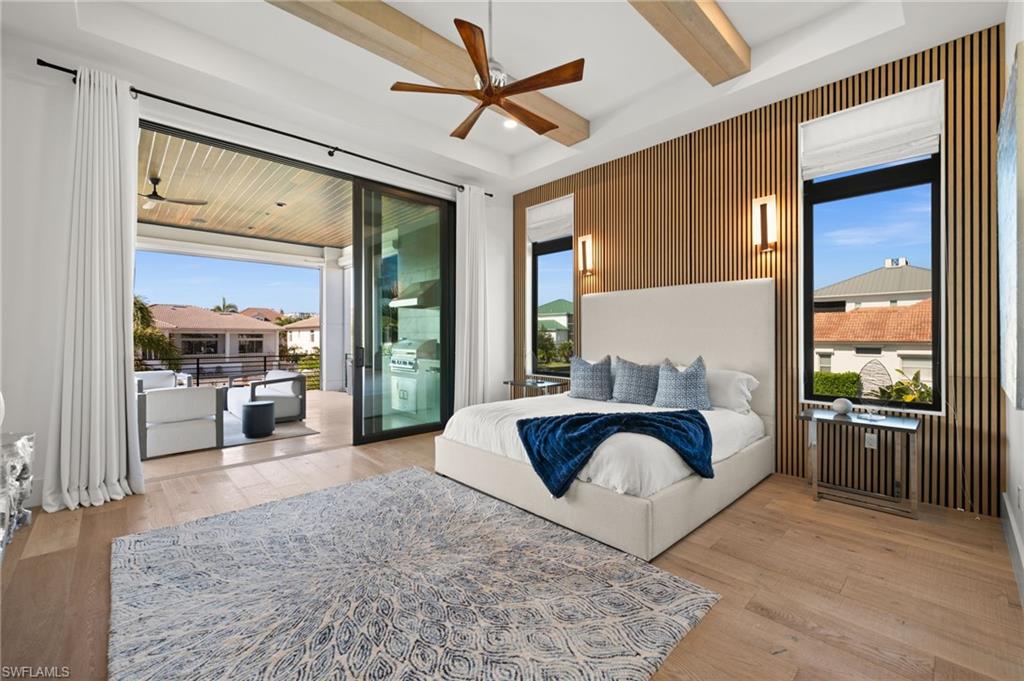 380 Trade Winds AVE