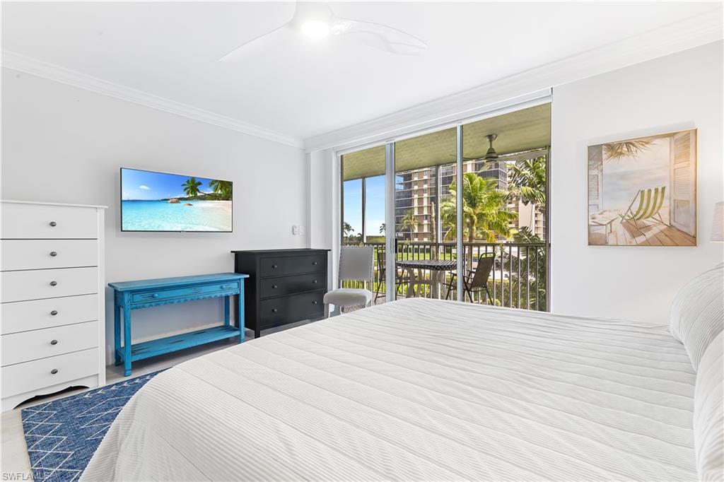 5 Bluebill AVE 209