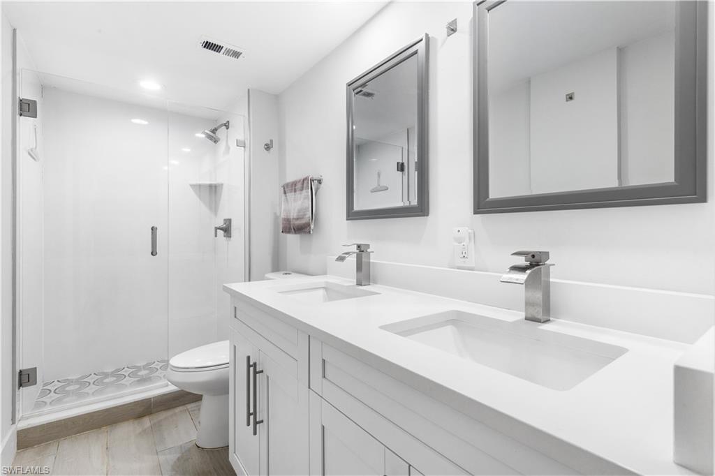 5 Bluebill AVE 209