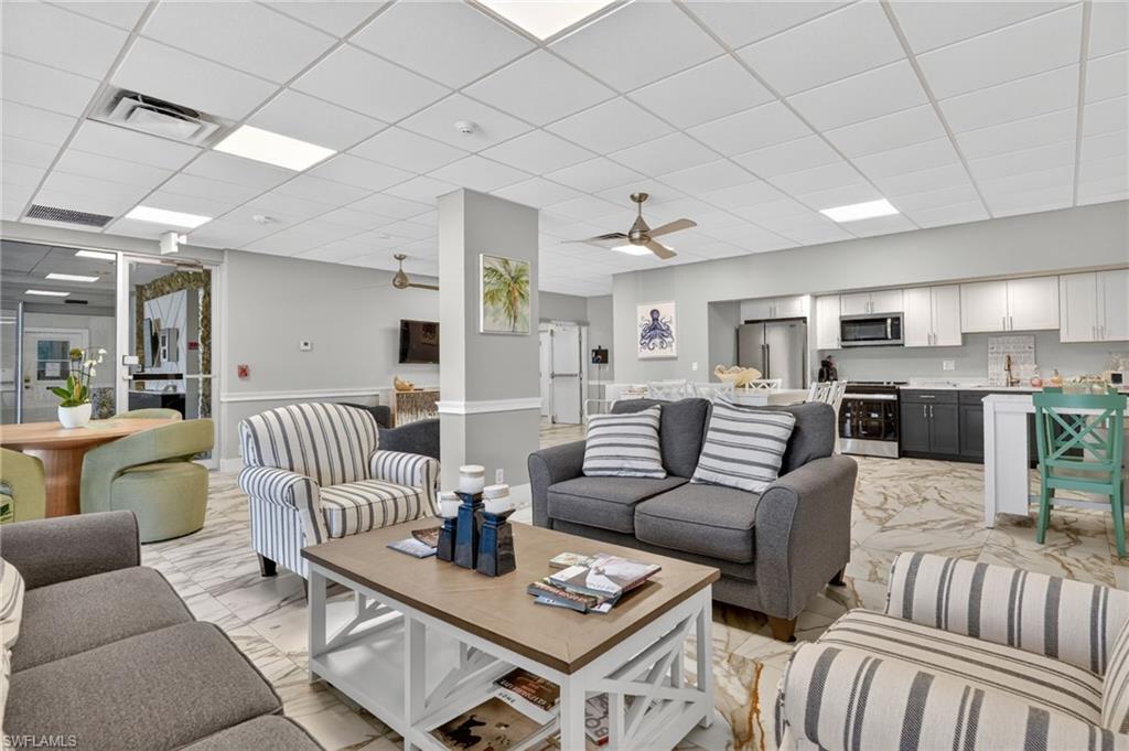 5 Bluebill AVE 209