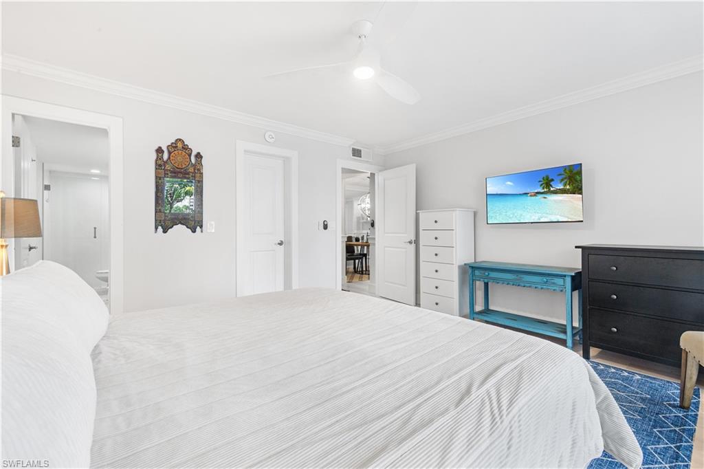 5 Bluebill AVE 209