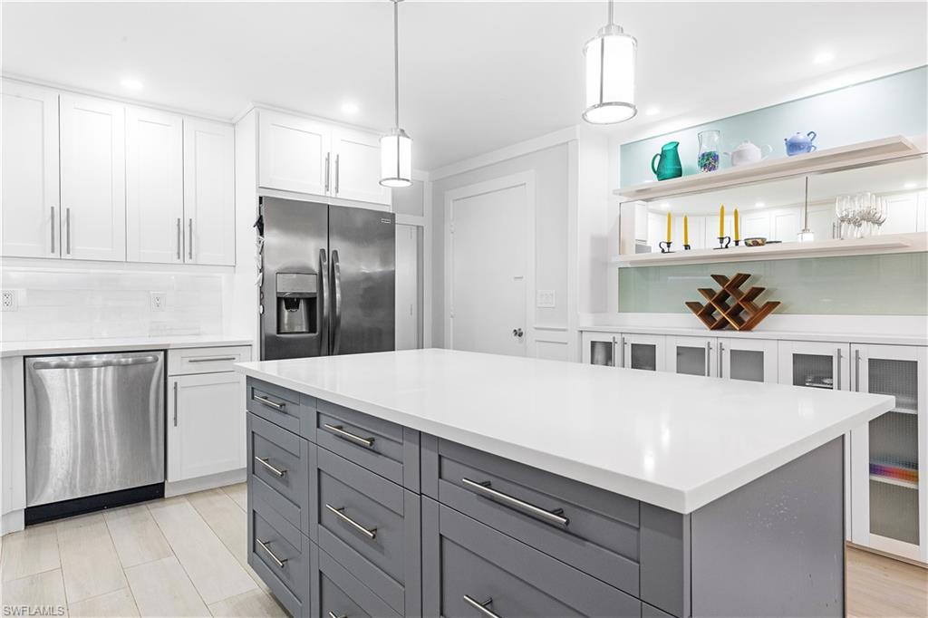5 Bluebill AVE 209