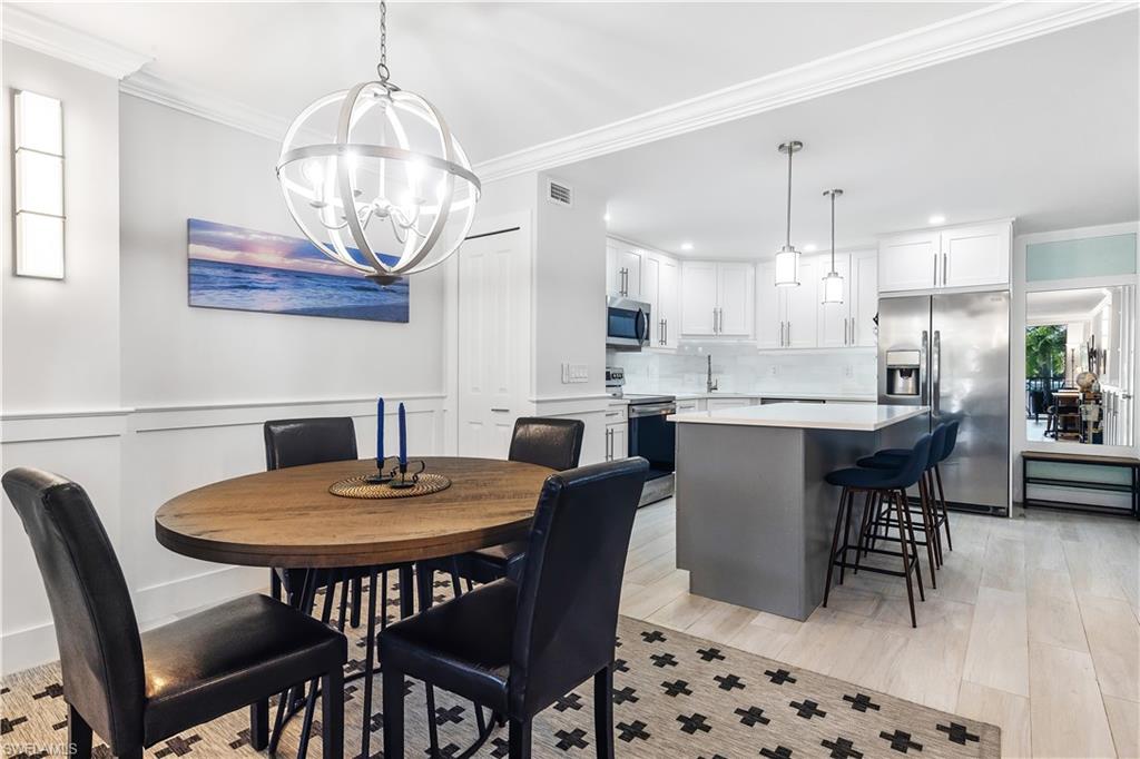 5 Bluebill AVE 209