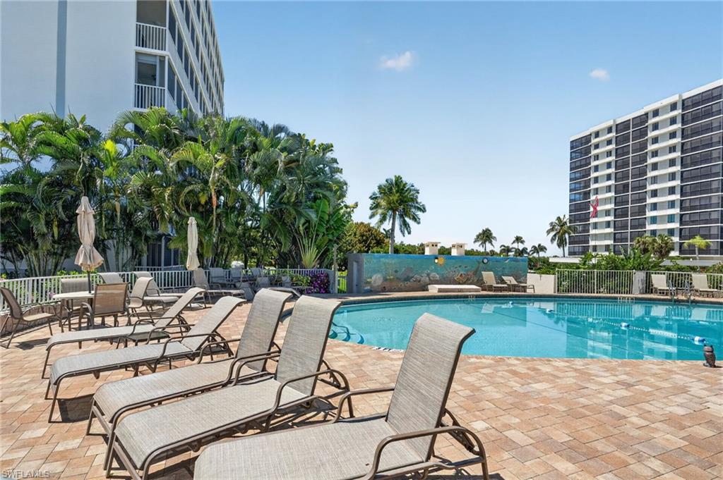 5 Bluebill AVE 209