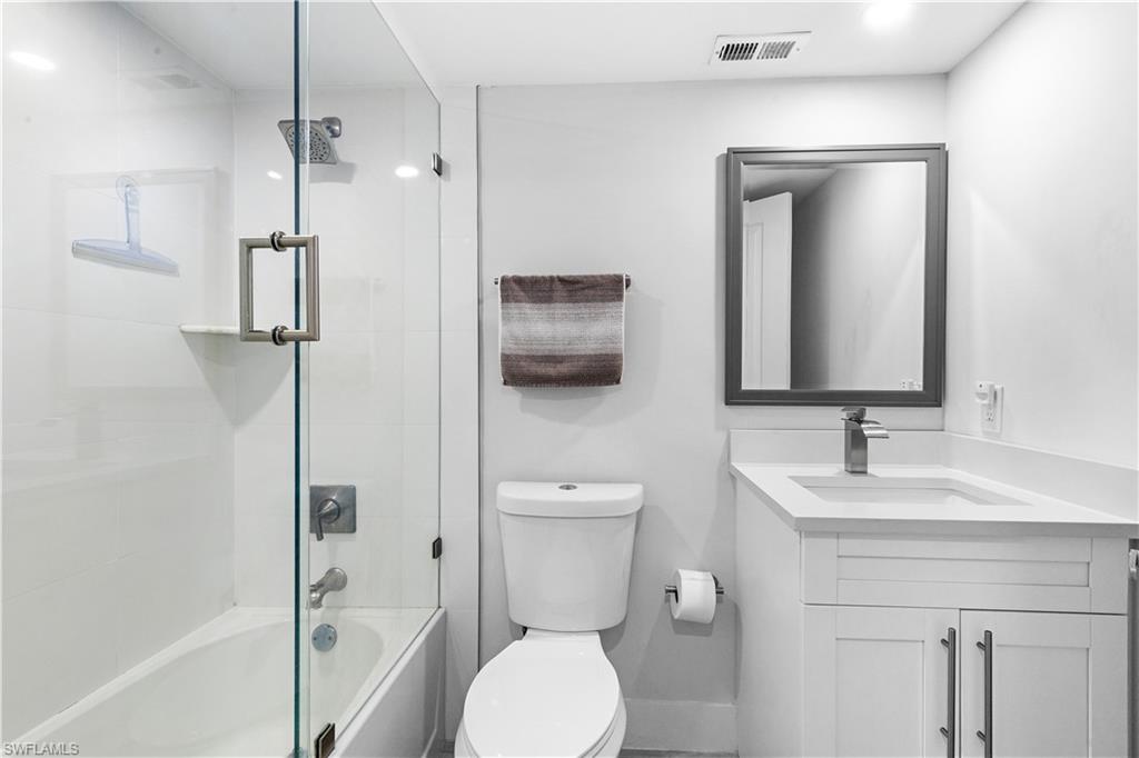 5 Bluebill AVE 209