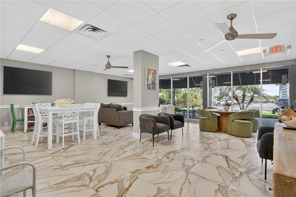 5 Bluebill AVE 209
