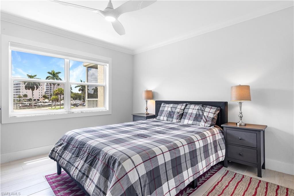 5 Bluebill AVE 209