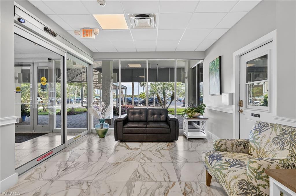 5 Bluebill AVE 209