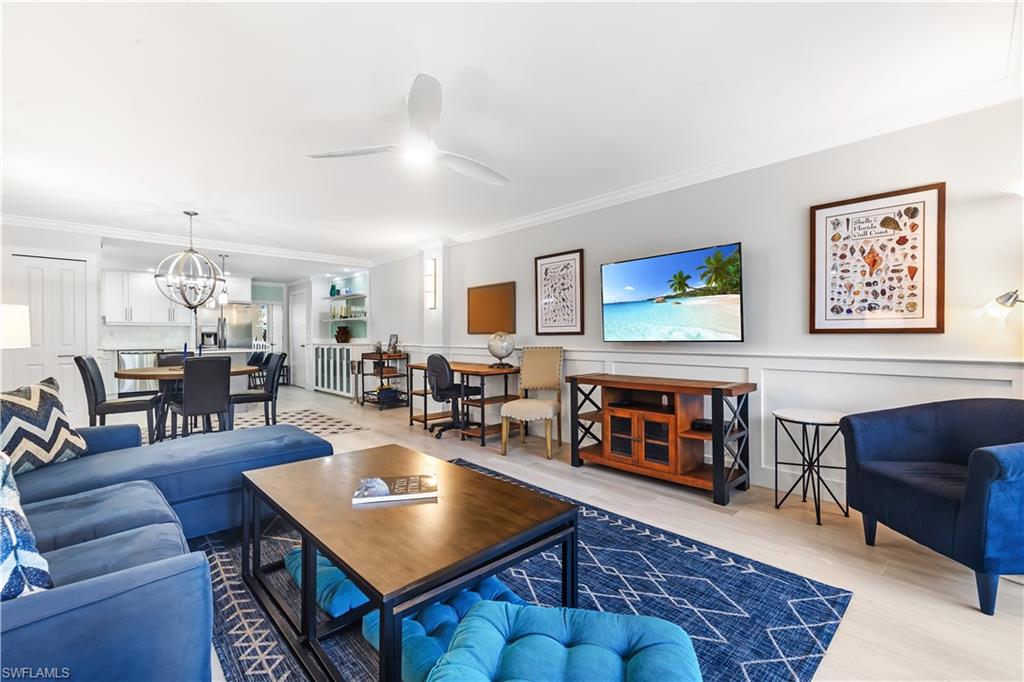 5 Bluebill AVE 209