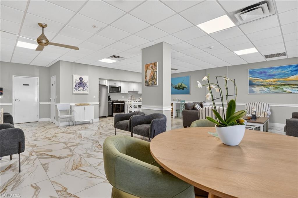 5 Bluebill AVE 209