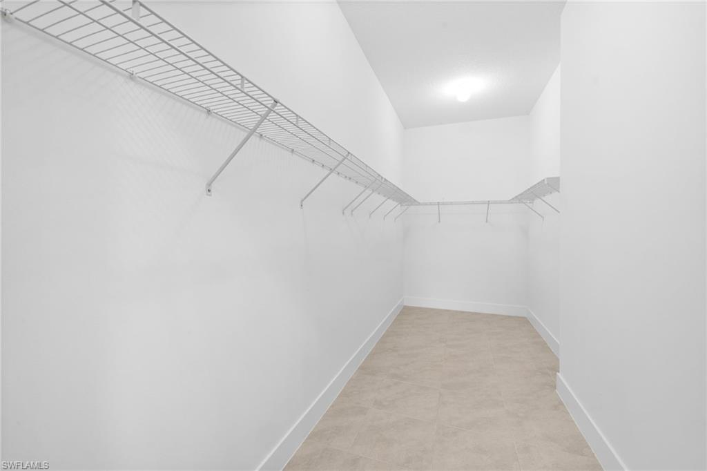 5101 Gambero WAY