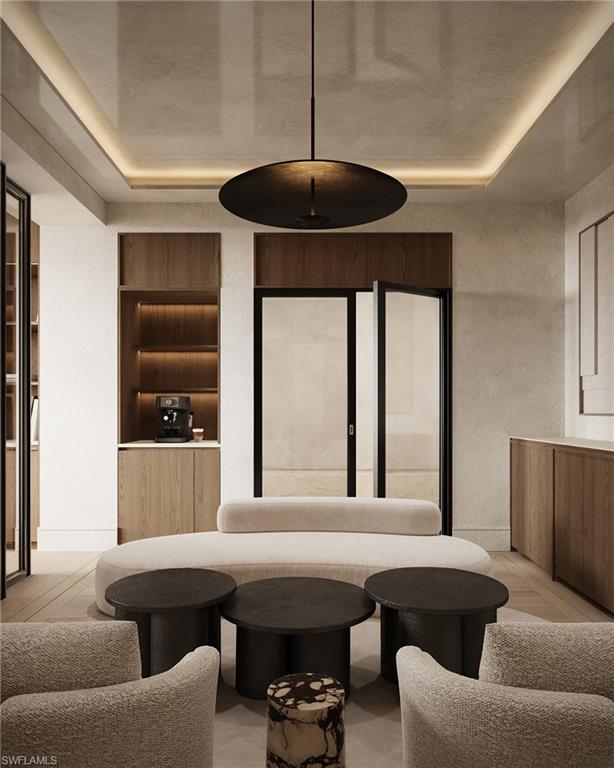 936 5TH AVE S 303