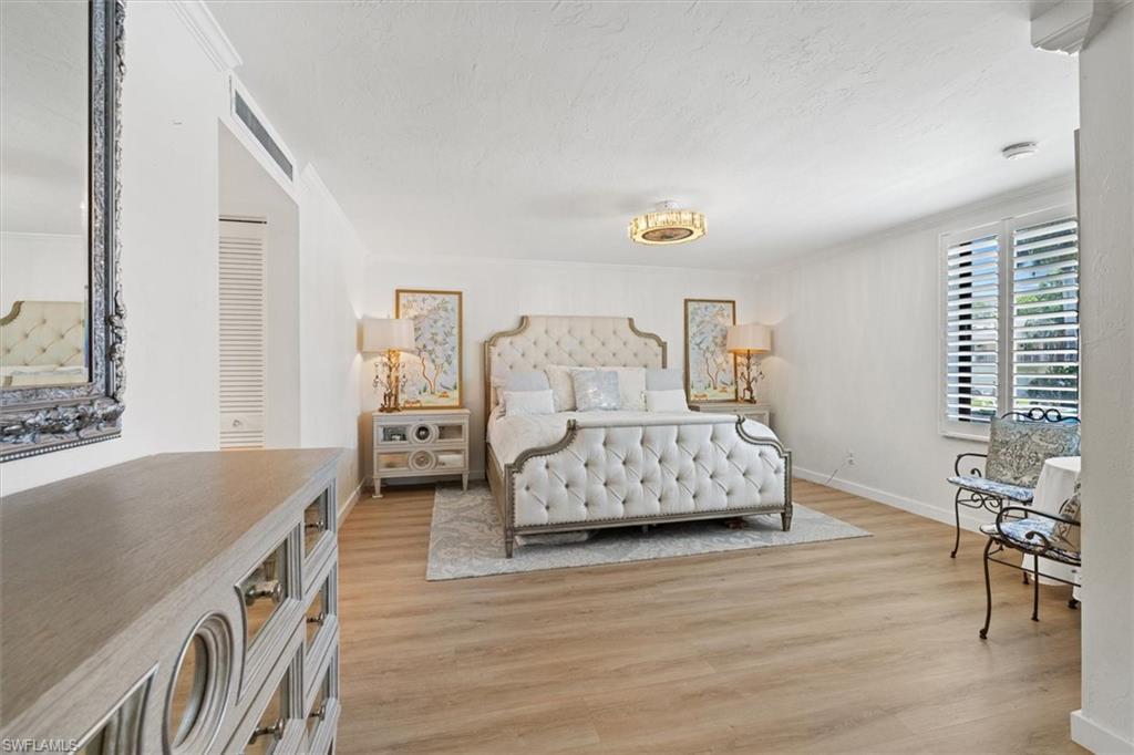 1400 Blue Point AVE 104