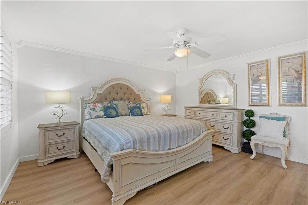 1400 Blue Point AVE 104