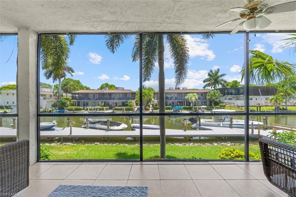 1400 Blue Point AVE 104