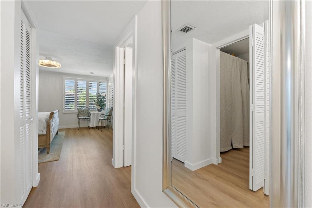 1400 Blue Point AVE 104