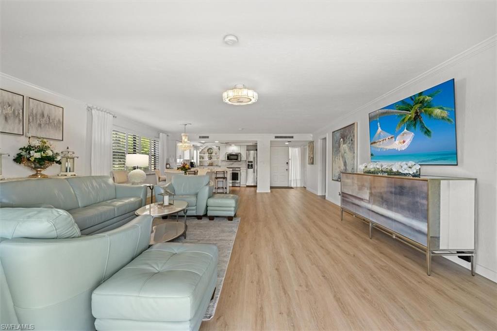 1400 Blue Point AVE 104