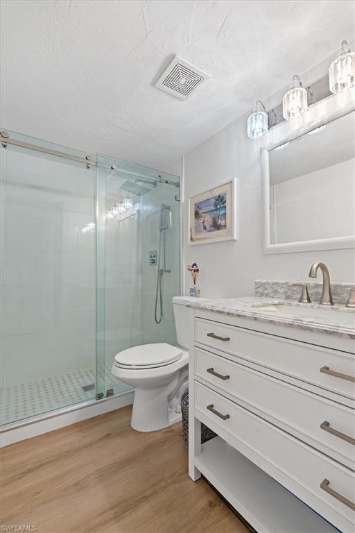 1400 Blue Point AVE 104