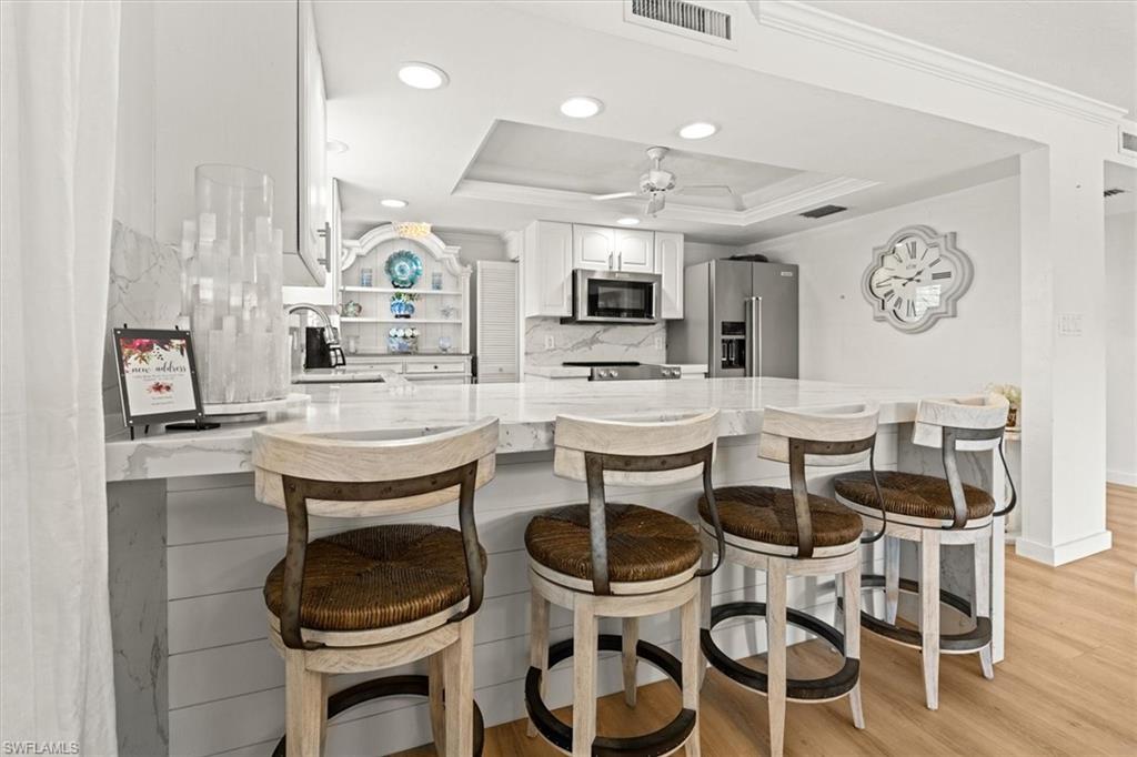 1400 Blue Point AVE 104