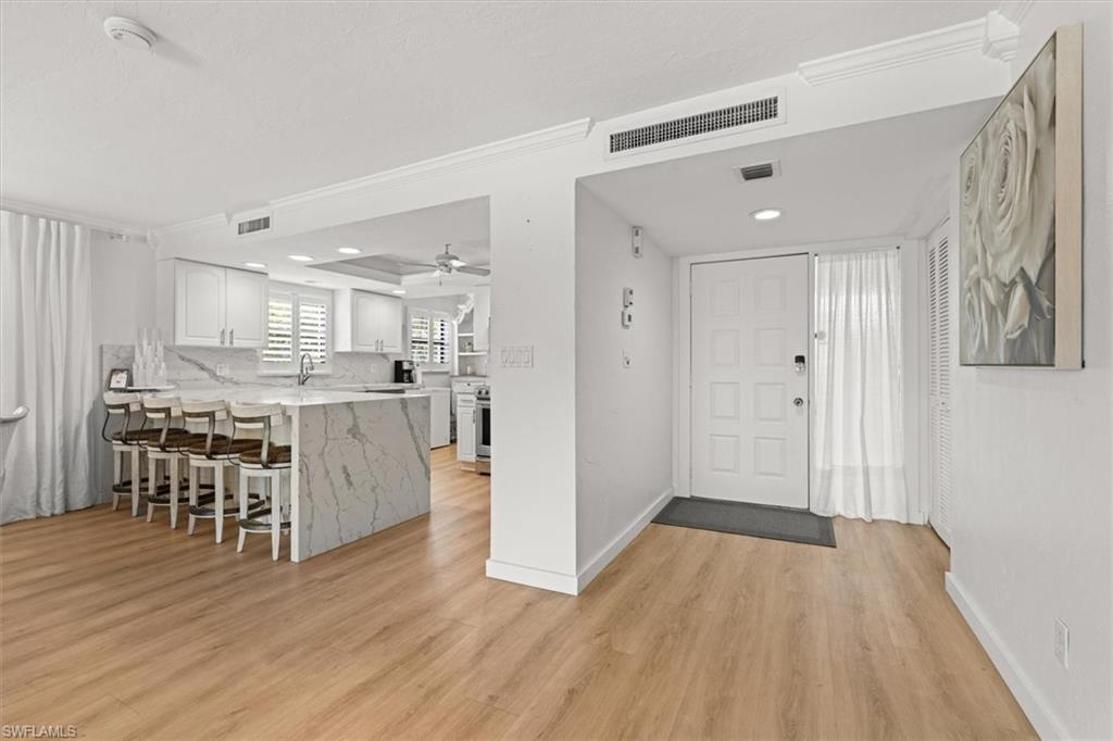 1400 Blue Point AVE 104