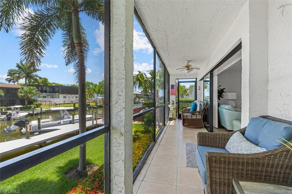 1400 Blue Point AVE 104