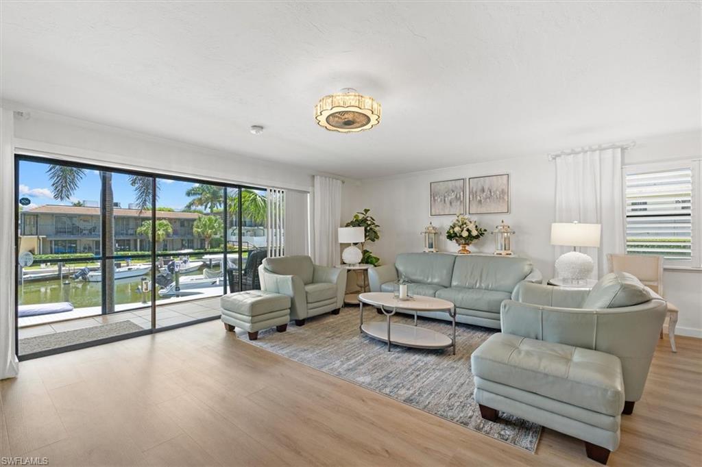 1400 Blue Point AVE 104