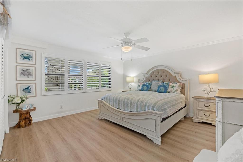 1400 Blue Point AVE 104