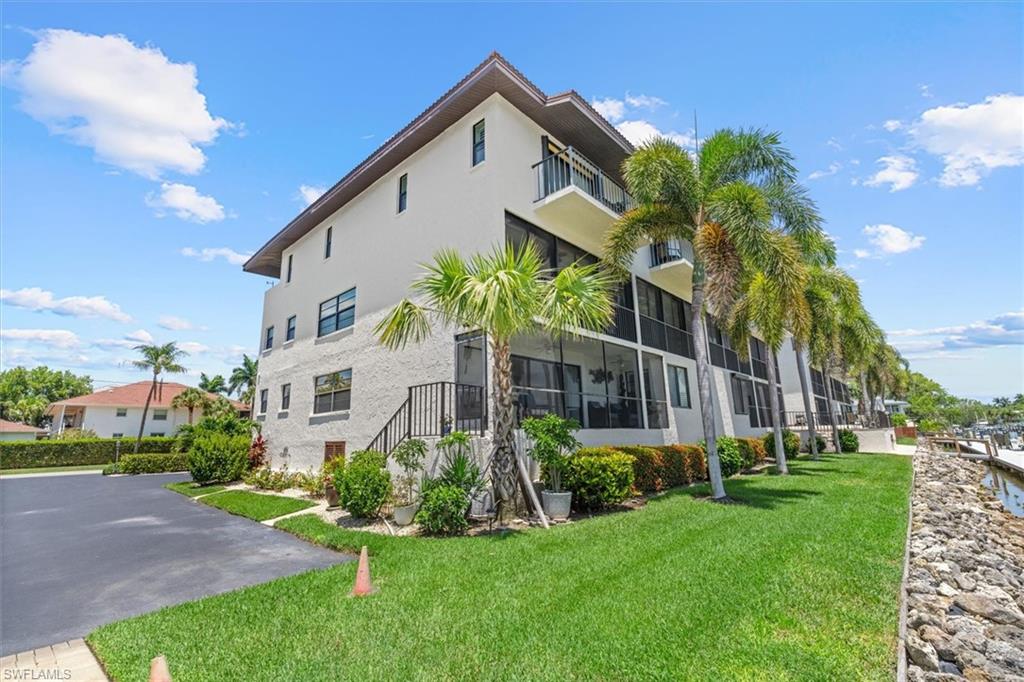 1400 Blue Point AVE 104