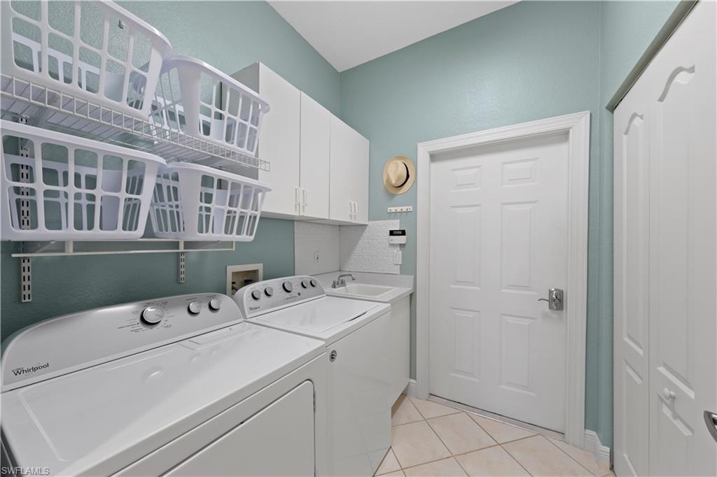8066 Tauren CT