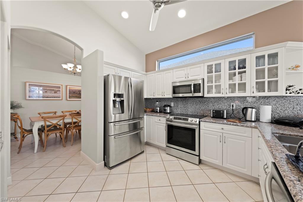 8066 Tauren CT