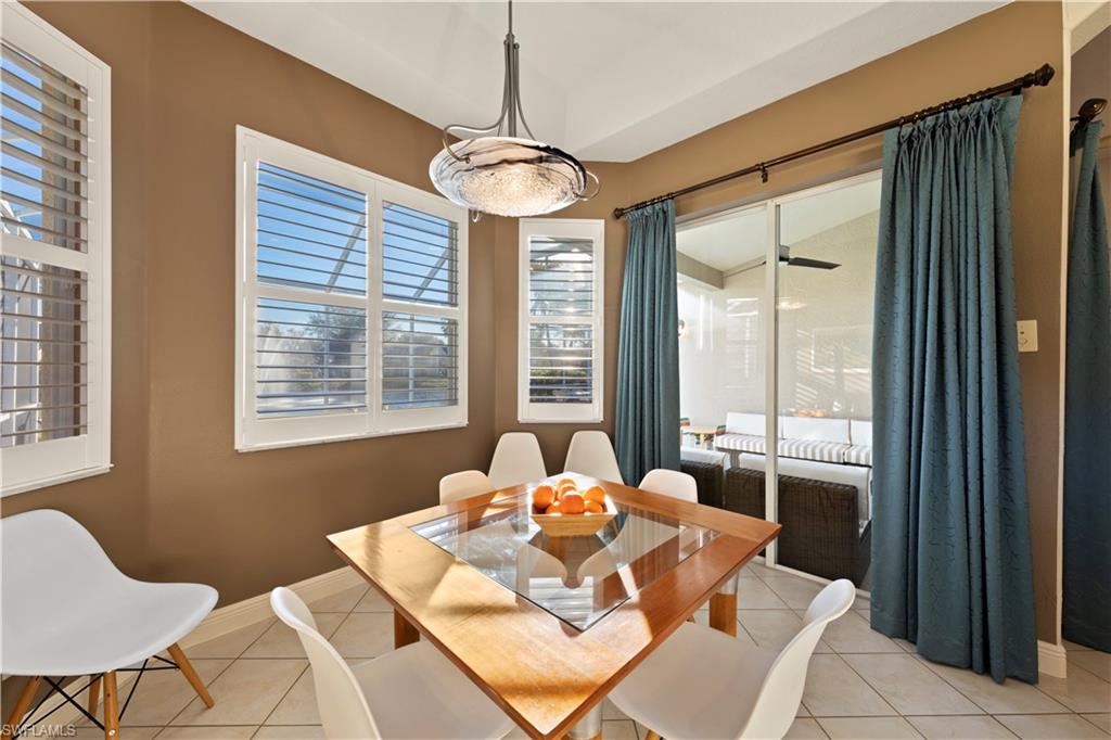 8066 Tauren CT