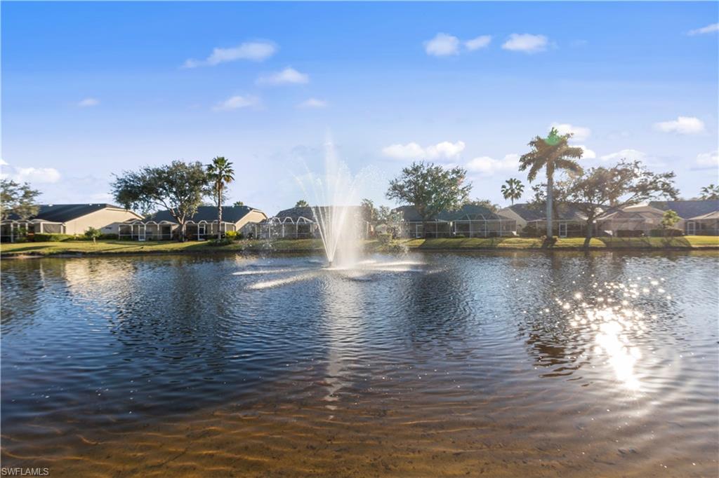 8066 Tauren CT