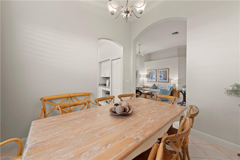 8066 Tauren CT