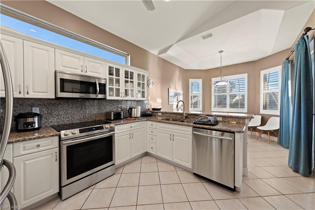 8066 Tauren CT
