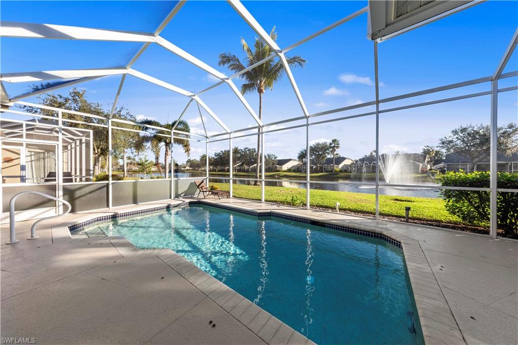 8066 Tauren CT