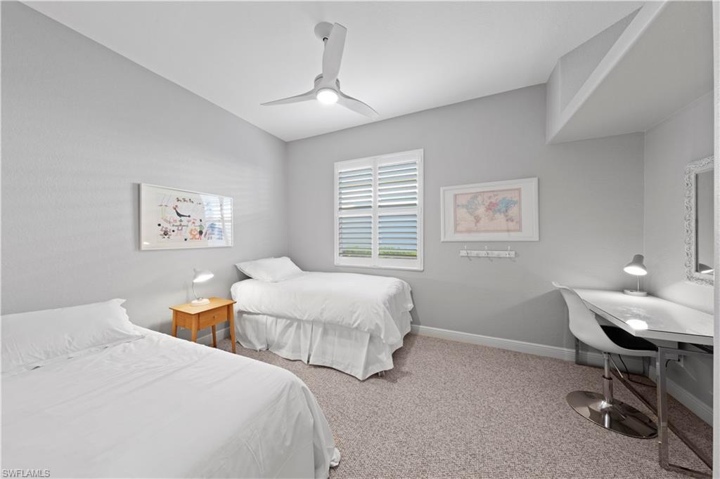 8066 Tauren CT