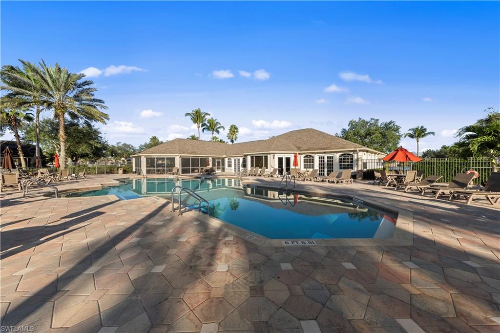 8066 Tauren CT