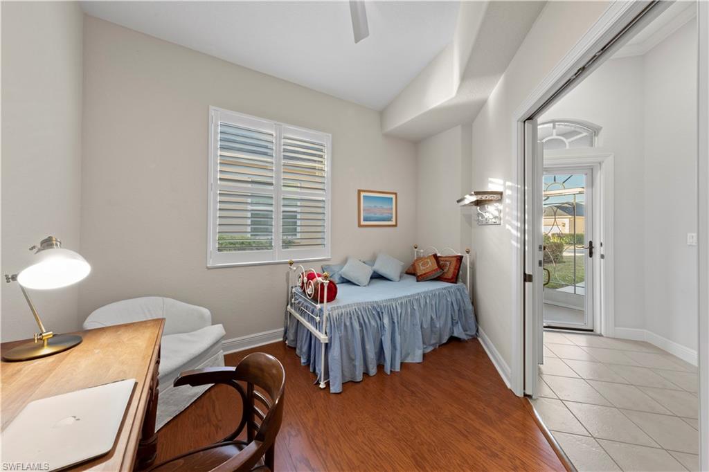 8066 Tauren CT