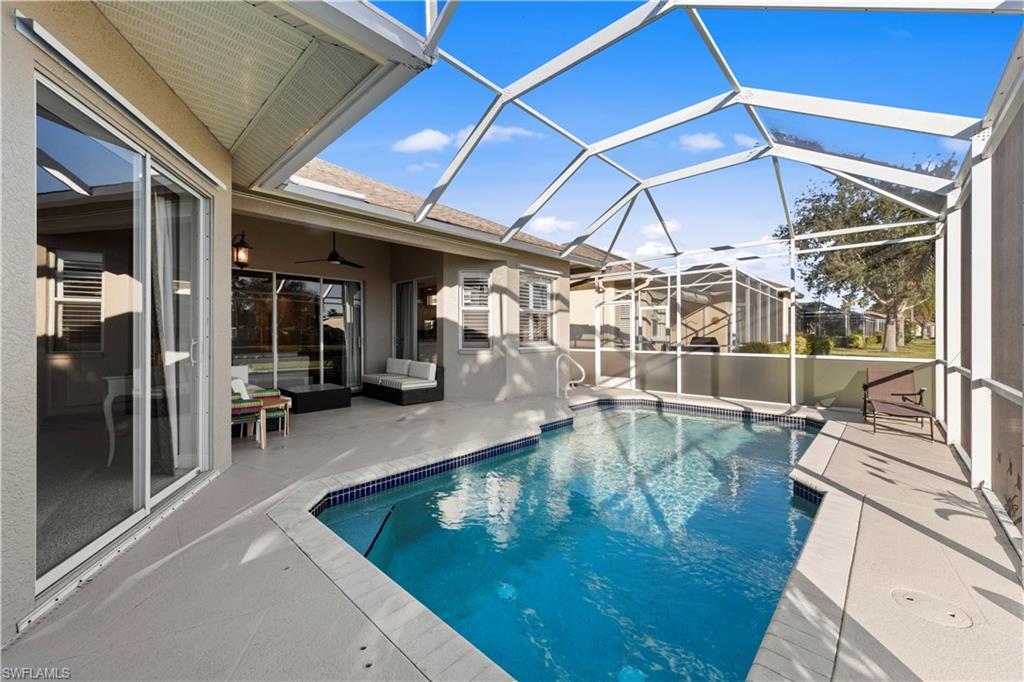 8066 Tauren CT