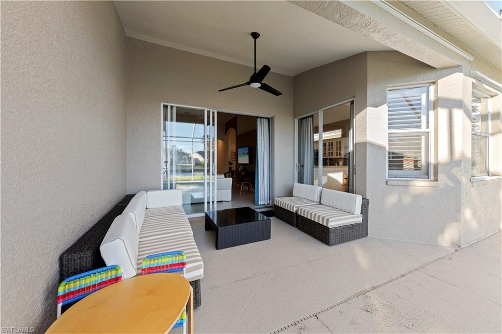 8066 Tauren CT